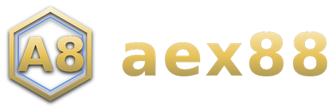 aex88 logo