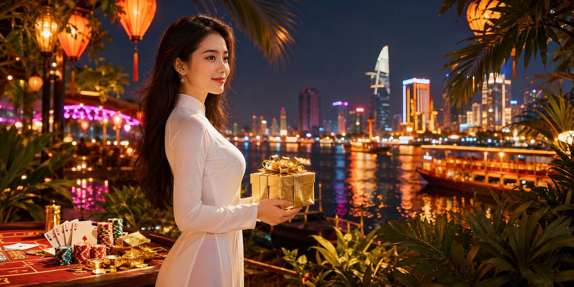 aex88 aex88 – xây cho ngón cái, chạy cho người Việt