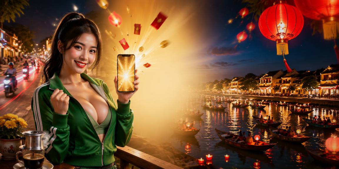 aex88 mobile gaming