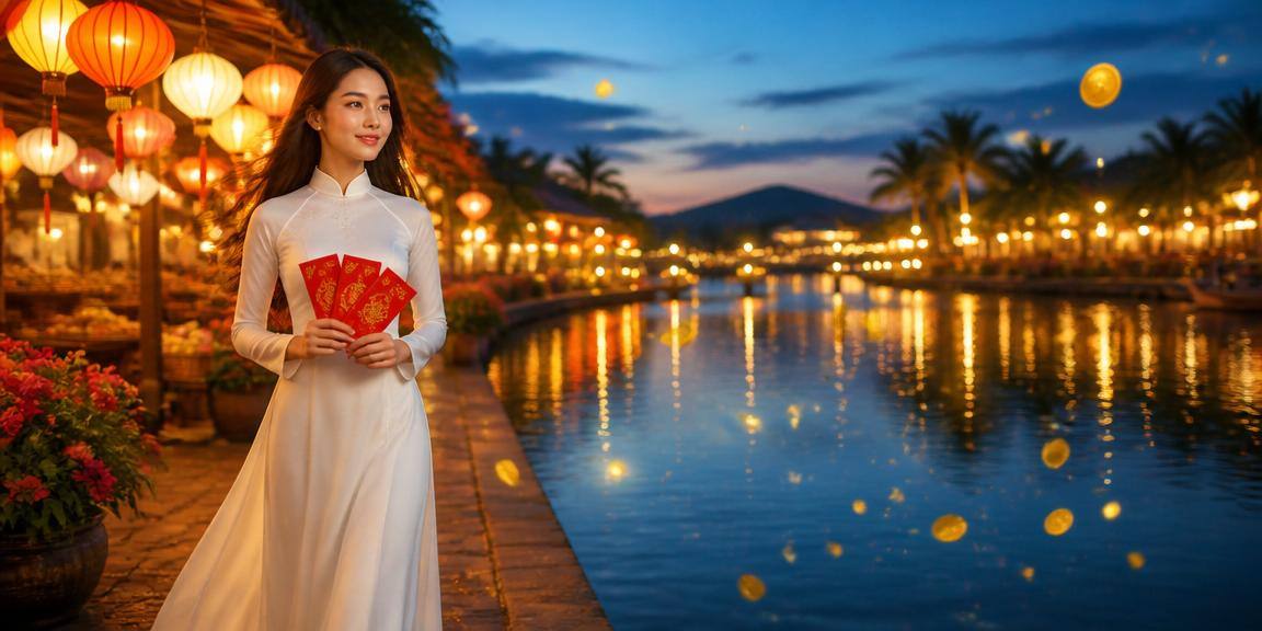 aex88 Slot, bàn chơi trực tiếp và kèo thể thao trong túi bạn