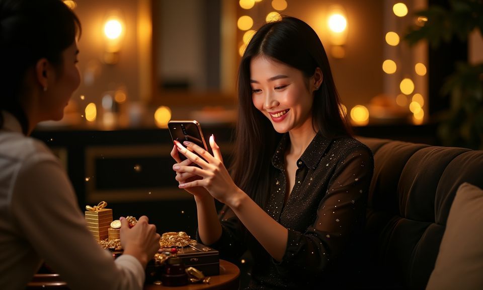 aex88 mobile gaming