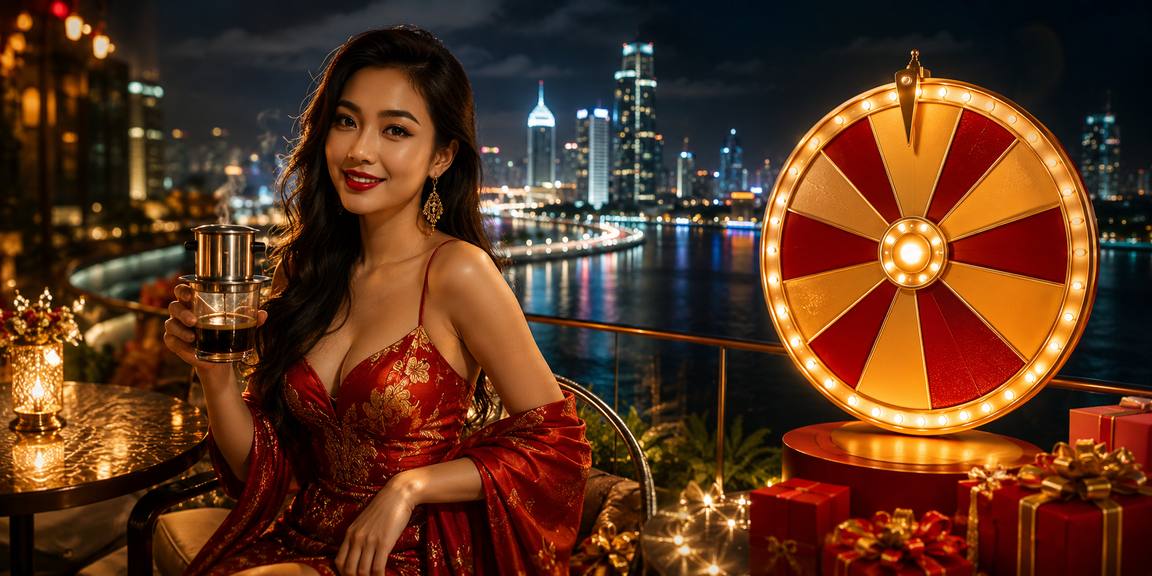 aex88 Chuyển Khoản Casino